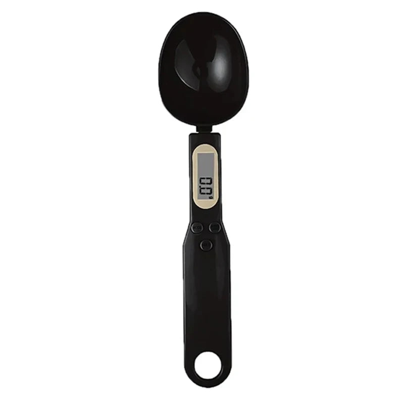 Balanza Cuchara Digital Cocina