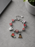 Caribe Charm™