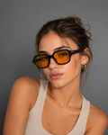 Solaré Amber Edition